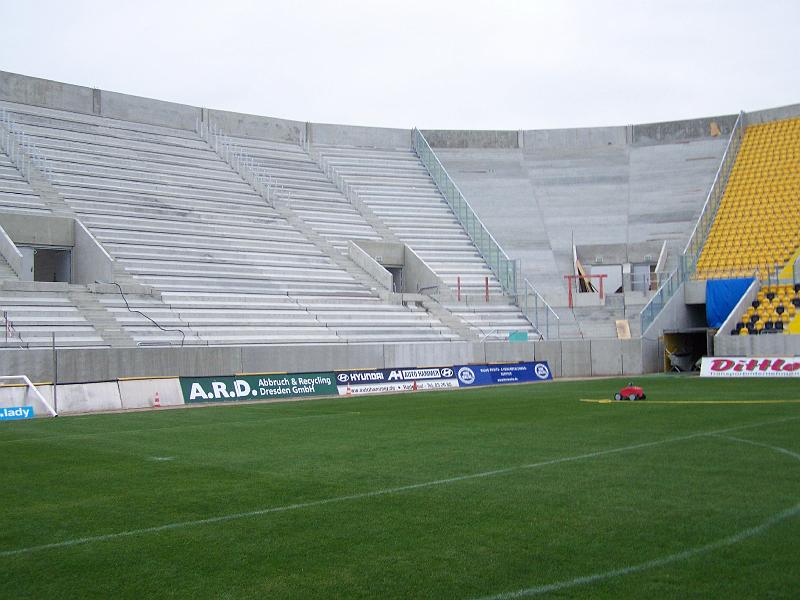 Importierte Fotos 00039